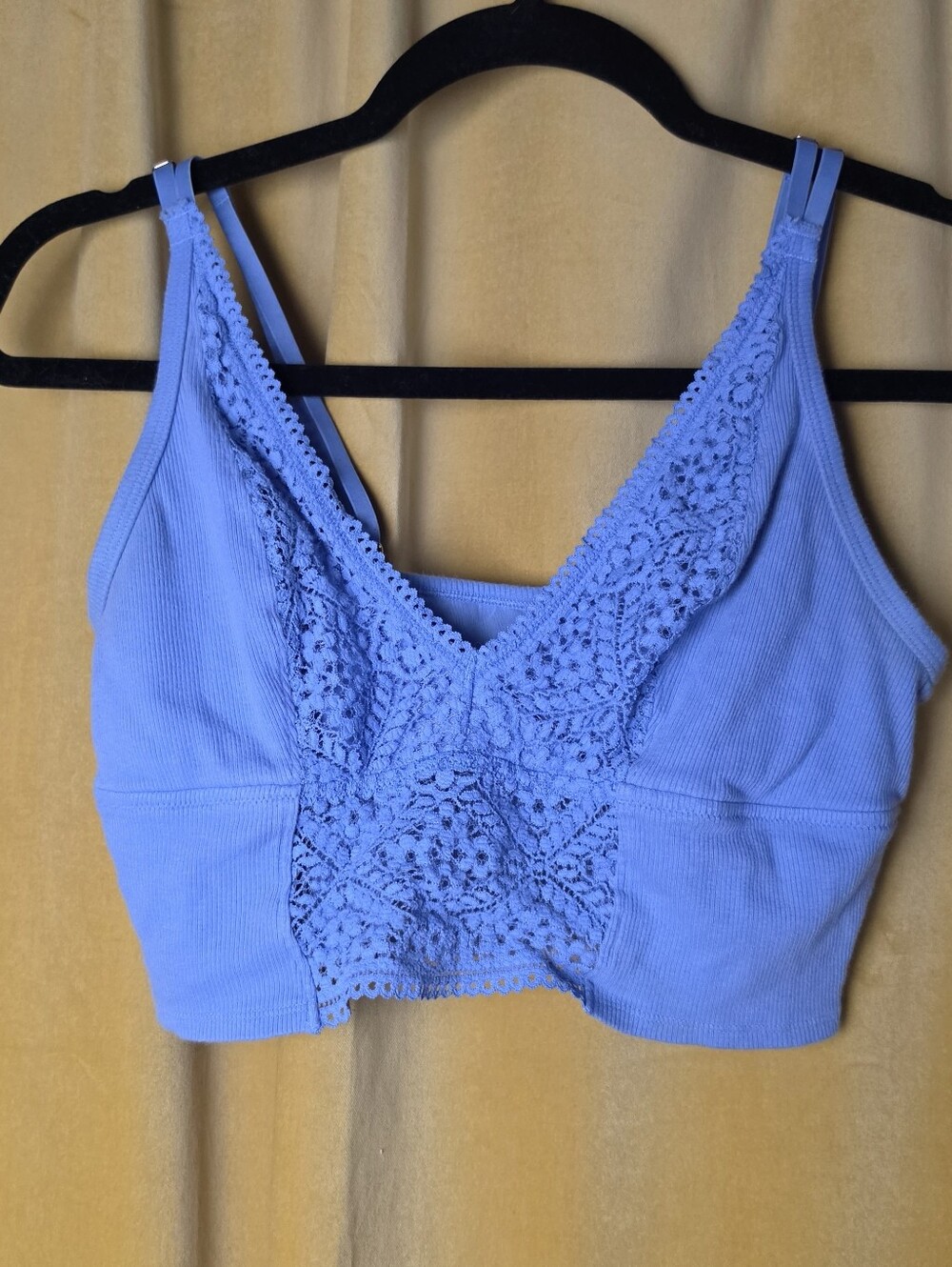 Aerie Bralette
